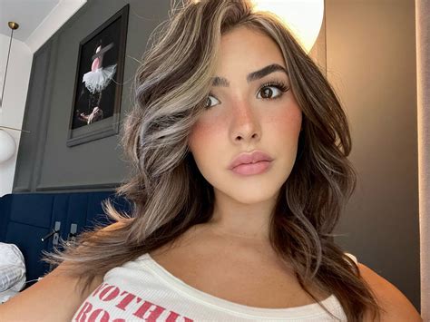 Andrea Botez Onlyfans Leaks - King Ice Apps