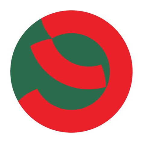 fep logo vector logo  fep brand   eps ai png cdr