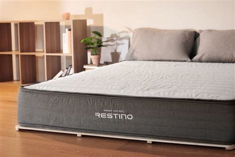 "분리형 커퍼로 세척 척척"…쿠쿠, 레스티노 롤팩 매트리스 출시 : 네이트 뉴스