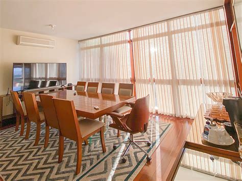 Éden Hotel Coworking E Eventos - Éden Coworking & Eventos | Coworking em BH na Pampulha | Minas Gerais