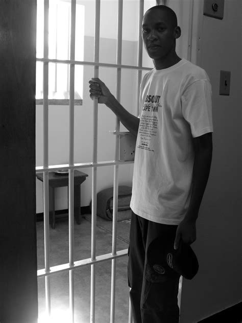 tetobaliento | God, football, photography, wildlife, fitness, movies…