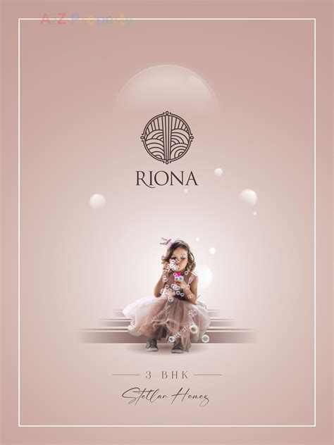 Riona | at Surat, Surat