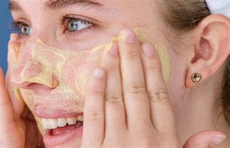 Unbelievable Blackhead Removal 2024: Get Rid Of Blackheads In 24 Hours? Image 6