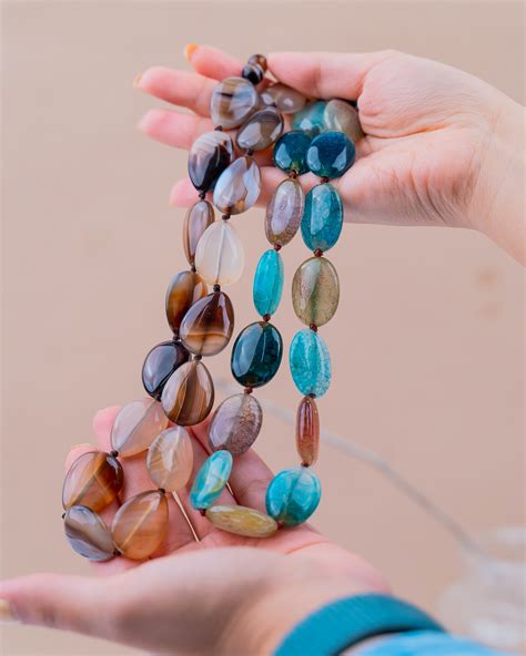 Handmade Accessories Photos, Download The BEST Free Handmade ...