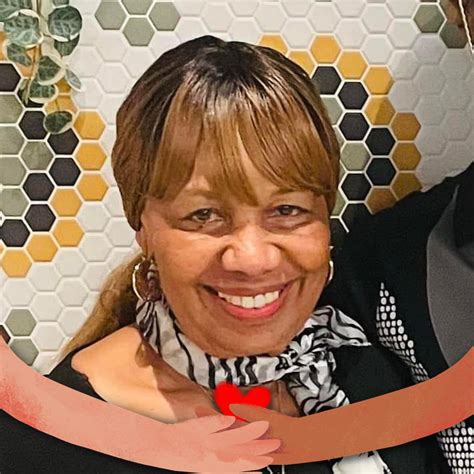 The echo life church pensacola history that most members do not know 20