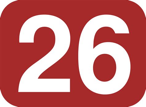 number  number images pixabay