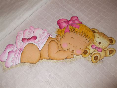 AMOR DE MINHA VIDA: DESENHOS PARA PINTURAS EM FRALDAS DE BEBE APROVEITE...