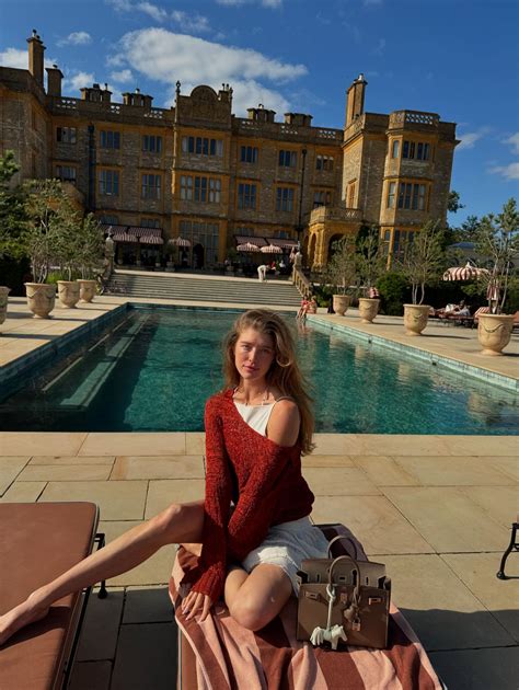 Brittany Burke Porn Star