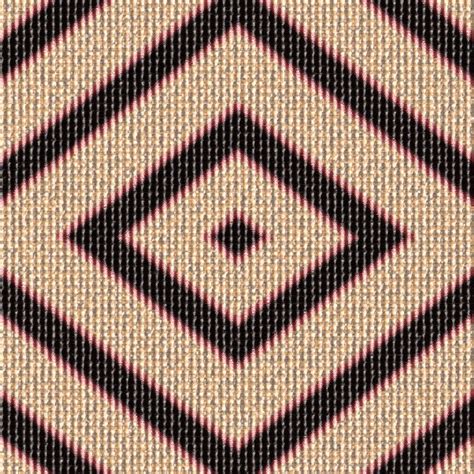 triangular pattern stable diffusion