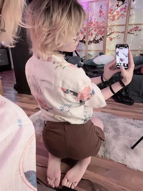 Hami (@hamihime_) • Instagram photos and videos