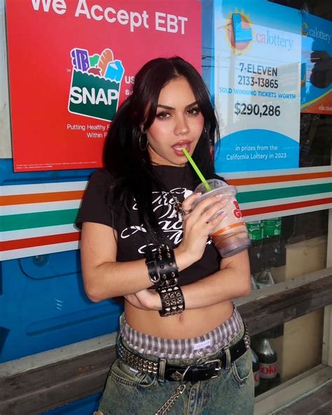 Tarayummy Age Revealed: How Old Is the Popular TikTok Star?