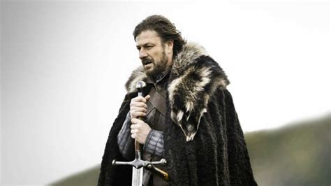 "brace yourself" Meme Templates - Imgflip