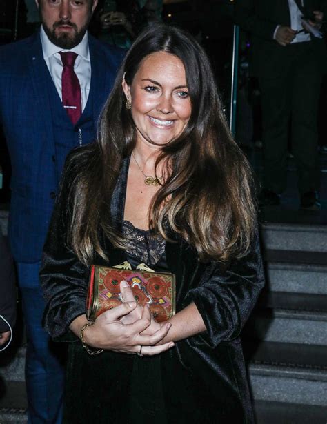 Anticipating Stacey Slater's Return to EastEnders Amid