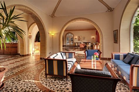 Island Hotel Katarina Rovinj – Istria, Croatia – Official Website | Maistra