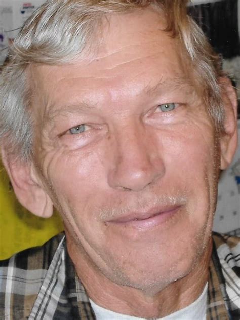 Gregory “Greg” Alan Mackedanz - West Central Tribune | News, weather