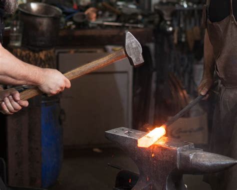 aizuchi  japanese art  conversation