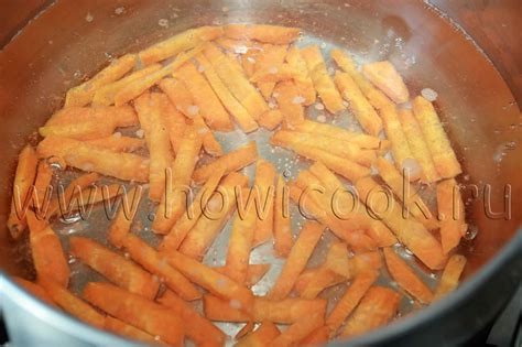 Журек (польская кухня)