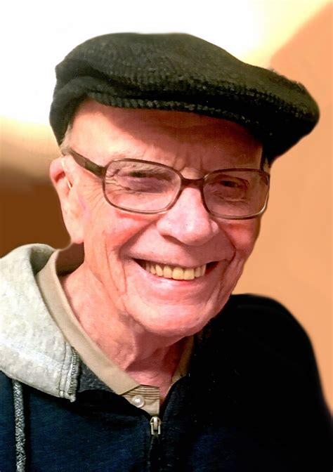 Robert Sherlock Obituary - West Des Moines, IA