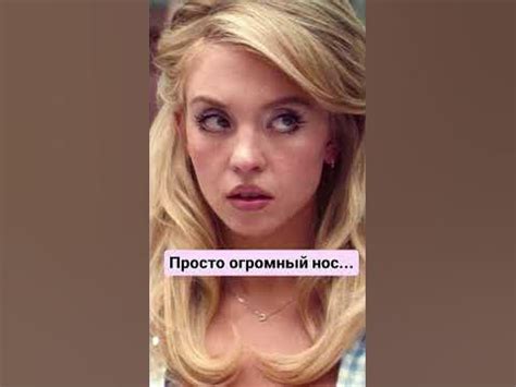 а я красавица, я вылитая актриса Брук Шилдс в фильме голубая лагуна ...