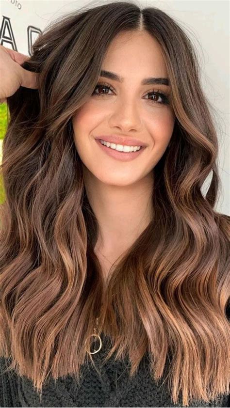 hair color artofit