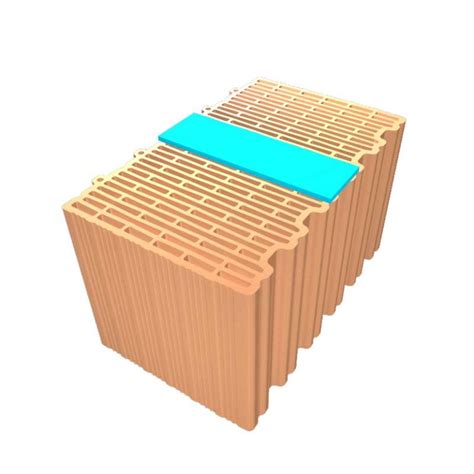 poroton eco  mvi  ev