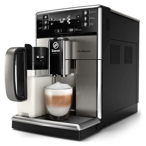 philips aparati za espresso philips aparat za espresso kafu sm
