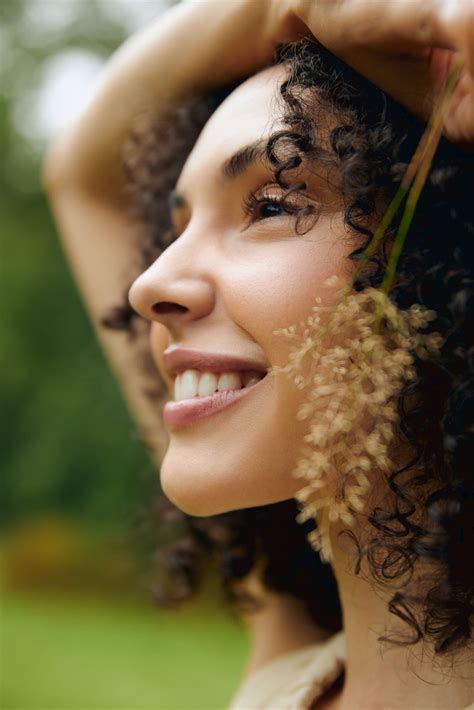 Niacinamide Wirkung auf die Haut? | Hautpflege | NIVEA - NIVEA Schweiz