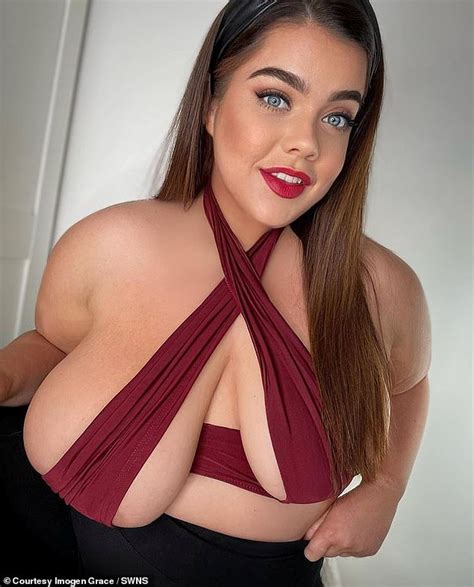 woman   big boob       hit  onlyfans