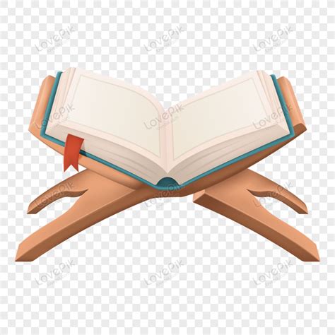 quran al kareem images hd pictures   vectors  lovepikcom