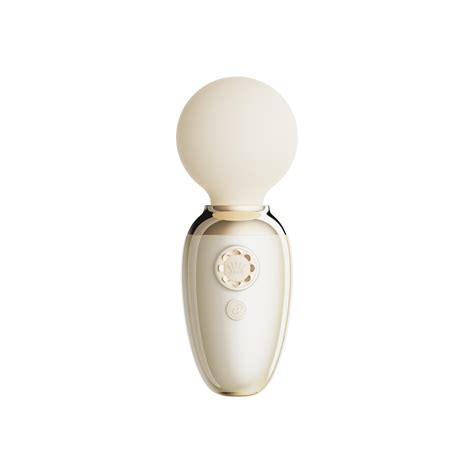 22 Best Discreet Sex Toys and Quiet Vibrators of 2024
