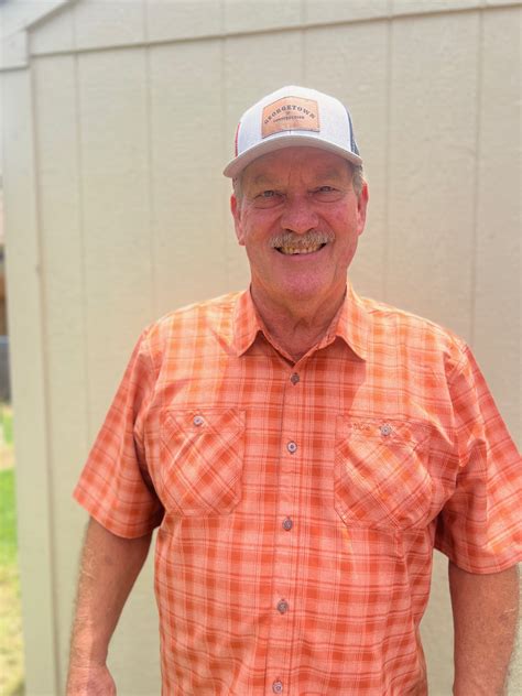 Tips & Tricks with Rick — Georgetown Construction