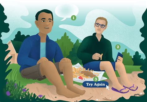 supporting  small steps