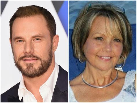 Pictures of Marie Westbrook