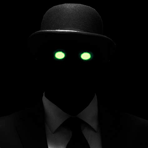 The Anax - YouTube