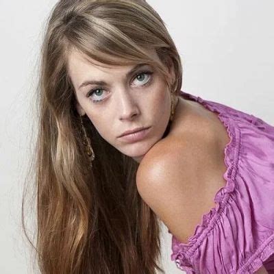 jana bezuidenhout net worth