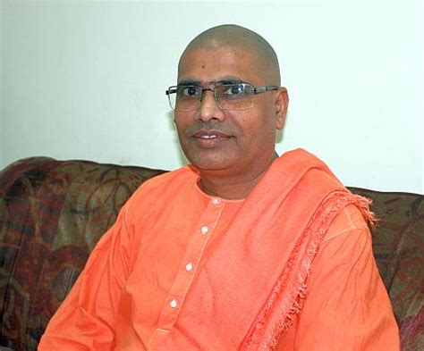 episodes  ramcharitmanas  swami sukhananda ramakrishna mission