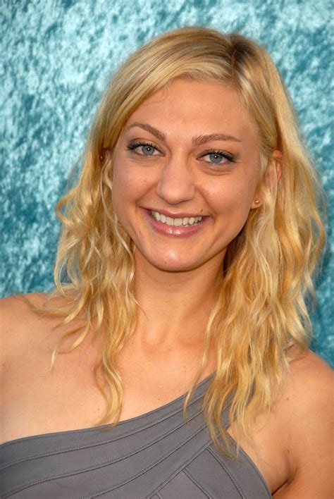 Pictures of Mageina Tovah, Picture #332923 - Pictures Of Celebrities