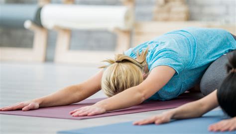 How to Stretch Safely and Effectively. WeStretch: the Stretching App