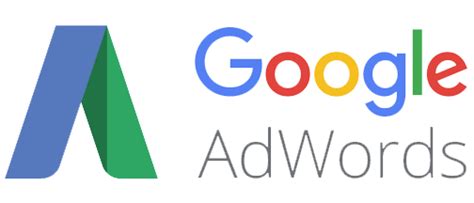 Collection of Google Adwords Logo PNG. | PlusPNG