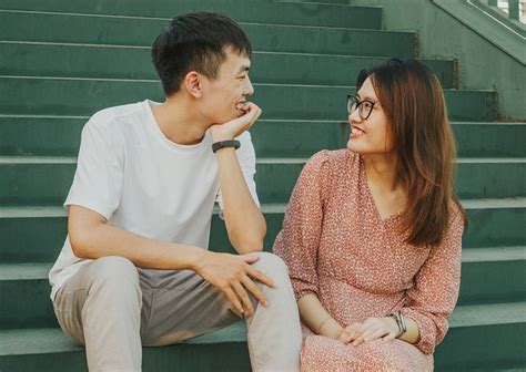 Couple Relationship Happiness - Free photo on Pixabay - Pixabay