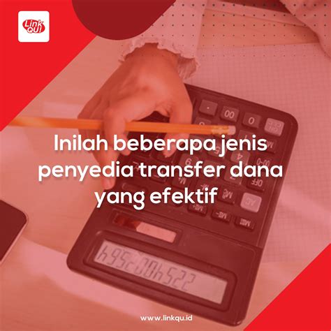 cara cek nomor kartu atm bri 9