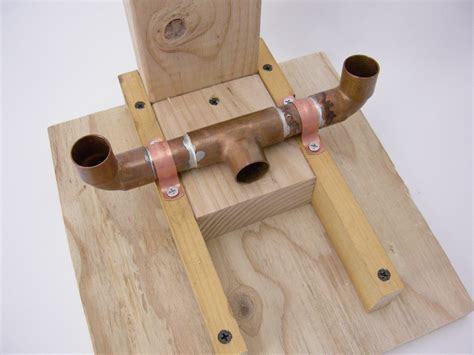 Build a better stirling engine – Artofit