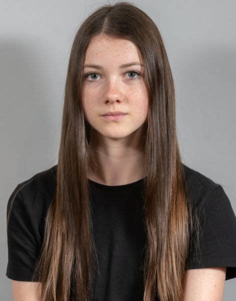 millie rose carter lime management