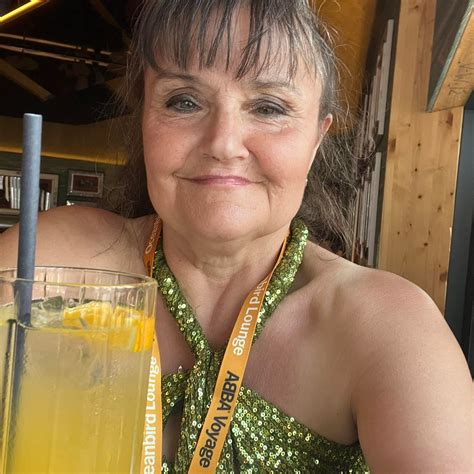 Radio - BREAKING NEWS: “CHESS” Returns to Broadway — Björn Ulvaeus and