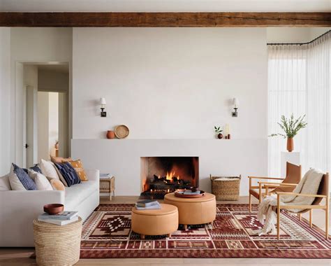 Finding a 47 2 rug for your living room is quite difficult 28