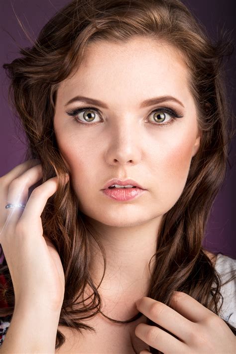 Fashion Photography with Sarah Louise - The Blake Image Photography