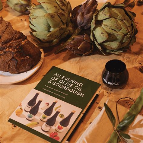 The waitrose canary wharf shop has the largest wine cellar in London 34