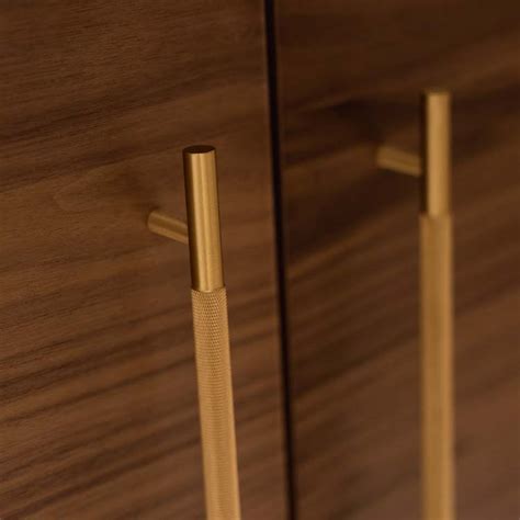 designing  coach loki coach