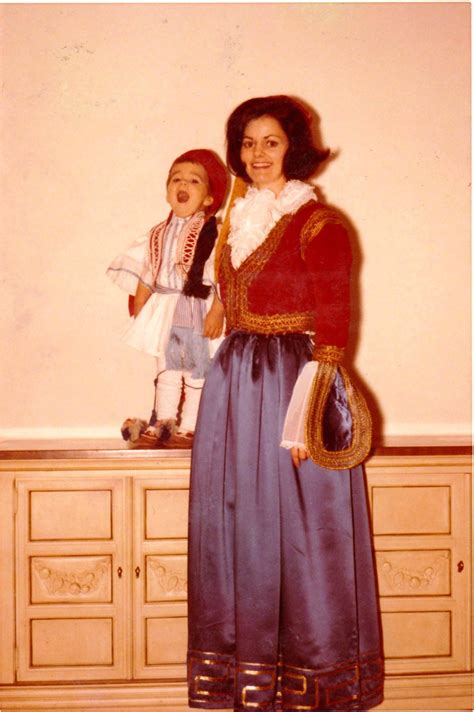 amalia greek costume 6