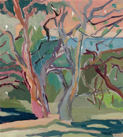 Nicole Kelly, White butterflies, 2024 | Arthouse Gallery